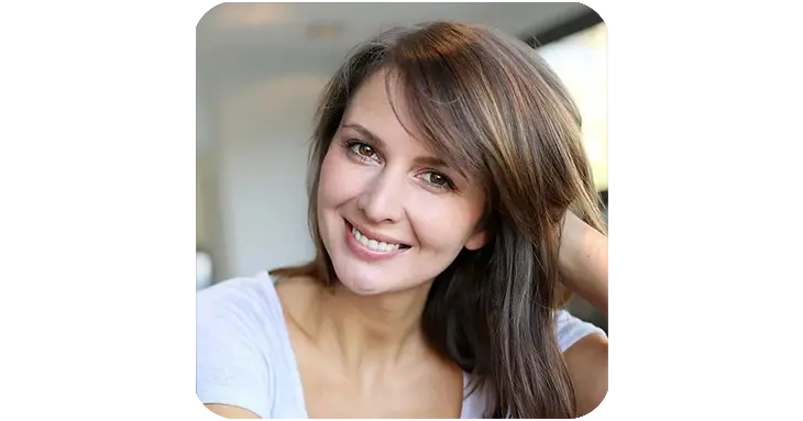 Nagano Tonic reviews-1